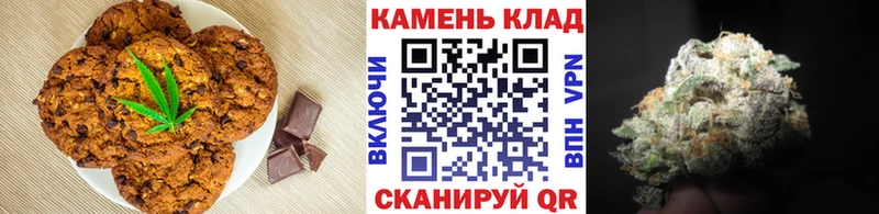 Печенье с ТГК марихуана hydra онион Бирюч наркотики