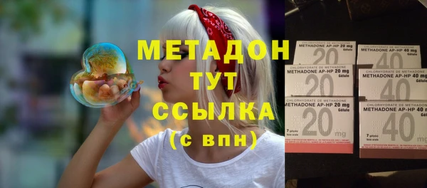 а пвп мука Кукмор