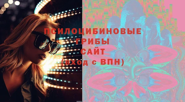 прущая мука Краснослободск
